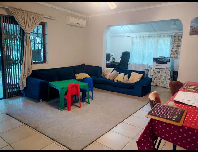 3 BEDROOM HOUSE FOR SALE IN ESCOMBE
